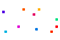 ttl_01