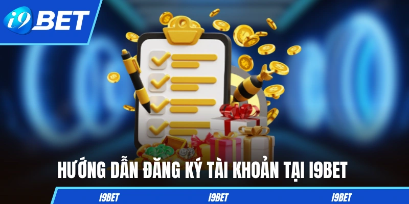 i9bet-dang-ky