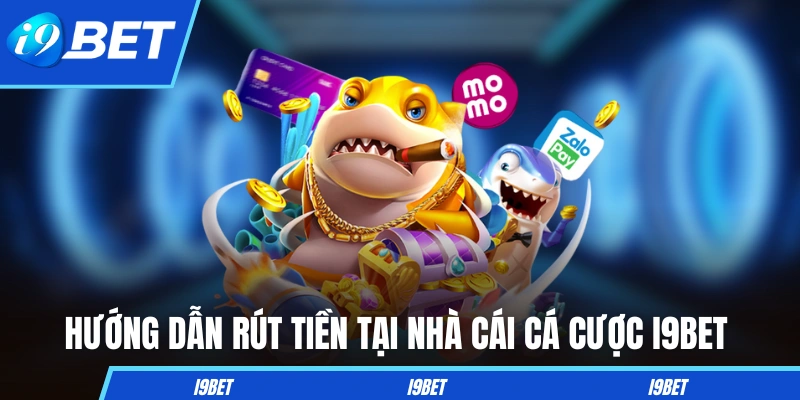 i9bet-rut-tien